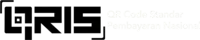 Logo QRIS (OTOMATIS) - Aktif 06:30-01:00 WIB (All Payment)