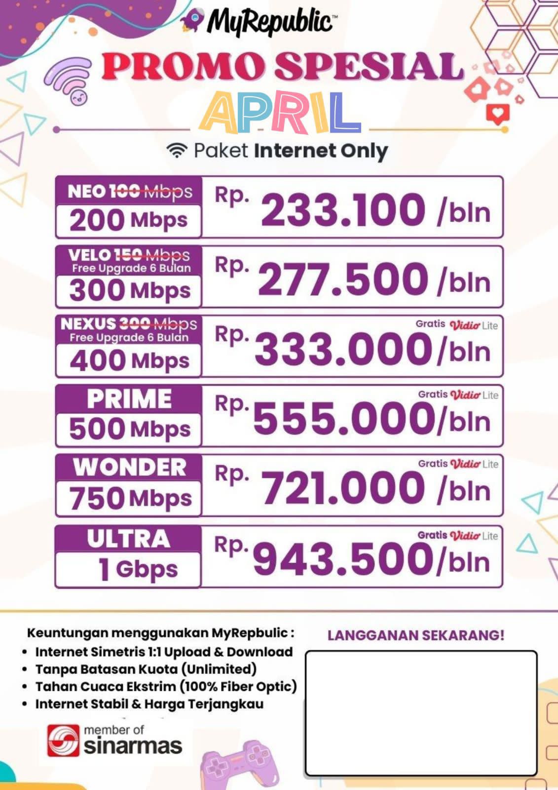 PulsaTelkomsel
